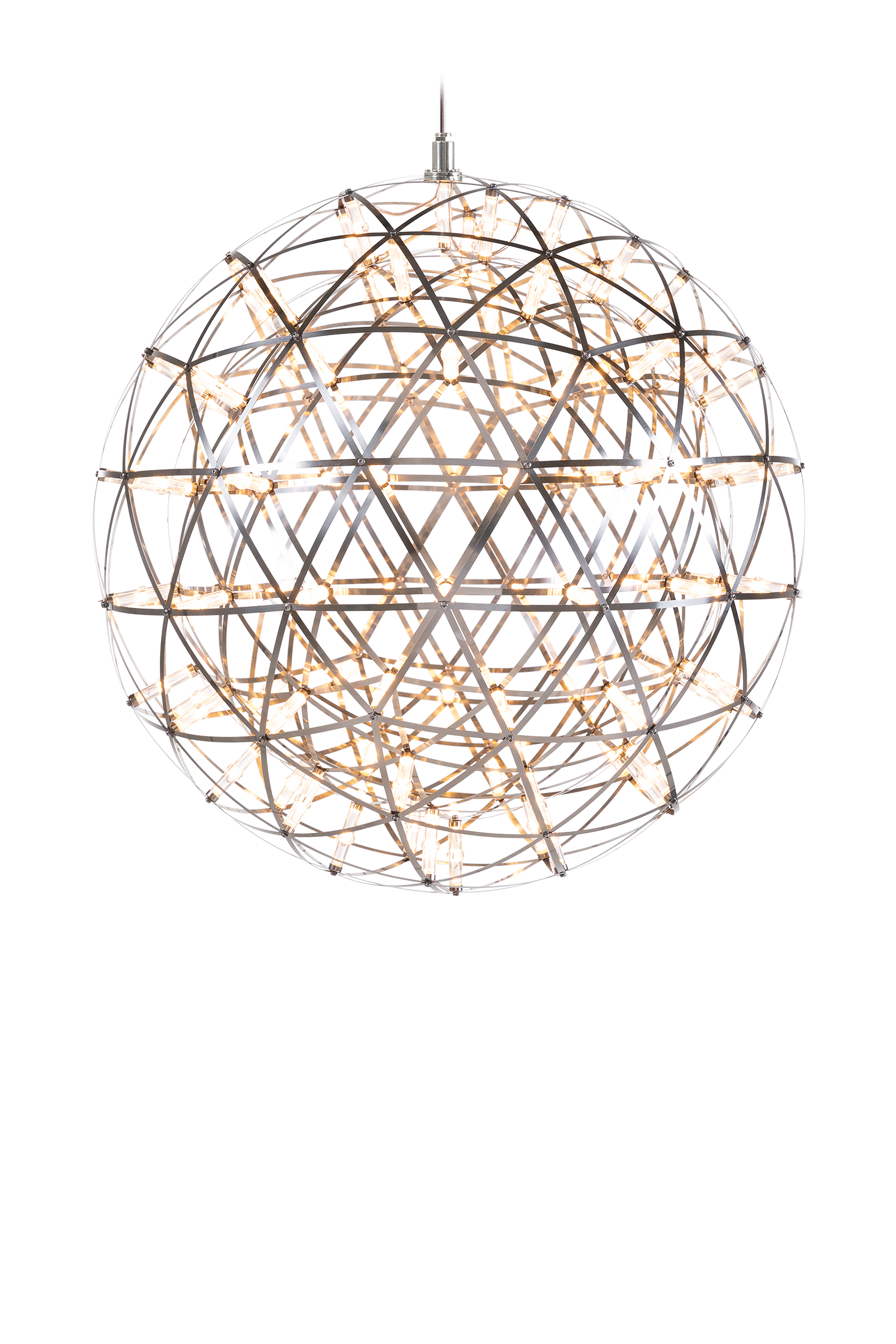 Raimond II - Moooi